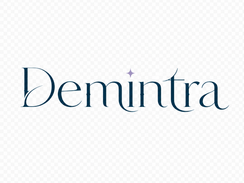 Demintra