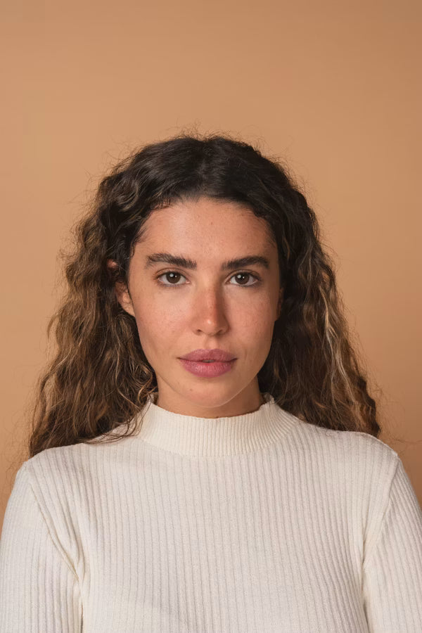 <em>Fernanda T.</em>