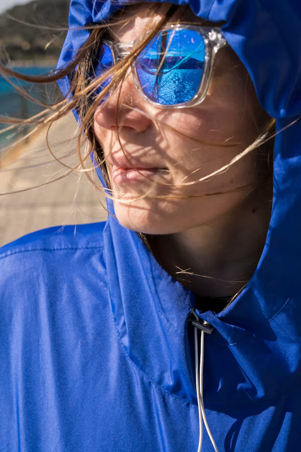 <em>Javiera P.</em>